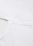 Camiseta Bacalary