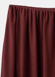 Pantalon Corini