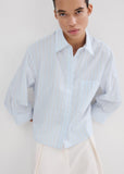 Camisa Rua