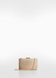 Bolso Pau