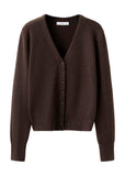 Cardigan Simone