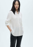 Camisa Galita