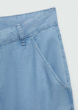 Pantalon Bianca