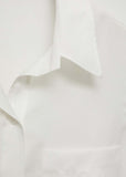 Camisa Lim