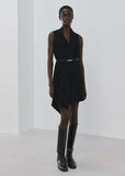 Vestido Eleonora
