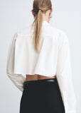 Camisa Leona