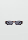Gafas De Sol Adela