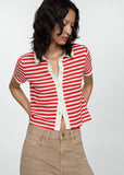Camiseta Coco
