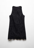 Vestido Tika