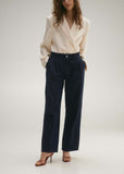 Jeans Melissa