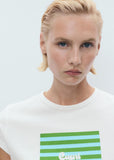 Camiseta Illustra