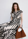 Vestido Apple