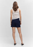 Short Malu5