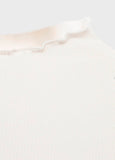 Camiseta Curlis