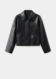 Chaqueta Sabina