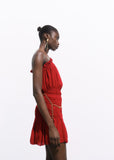 Vestido Michelle