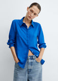 Camisa Basic