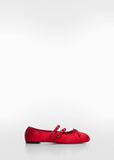 Zapato Arne