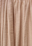 Vestido Ania
