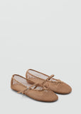 Zapato Gala