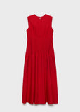 Vestido Cor