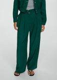 Pantalon Robbie