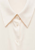 Camisa Ideale