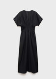 Vestido Felicia