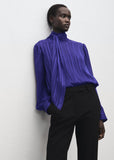 Blusa Moldavia
