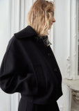 Chaqueta Dita