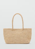 Bolso Payes