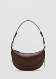 Bolso Ness