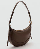 Bolso Ness