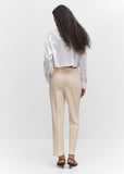 Pantalon Boreal