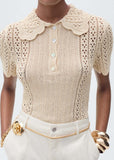 Jersey Bibe