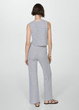 Pantalon Nita