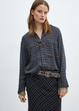 Camisa Maria