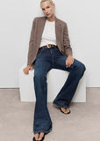 Chaqueta Charlott
