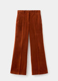Pantalon Velveton
