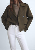 Jeans Sienna