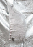 Pantalon Xevi