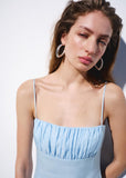 Vestido Agata