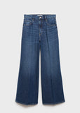 Jeans Elise