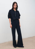 Pantalon Cosmus