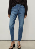 Jeans Newmom