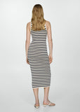 Vestido Eliot