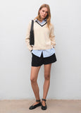 Jersey Chiara