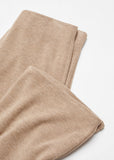 Pantalon Michigan