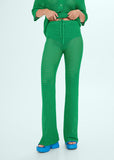Pantalon Guayana
