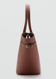 Bolso Capi
